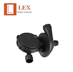 OIL SEPARATOR BMW 11617526654 -TAIZHOU LEXING